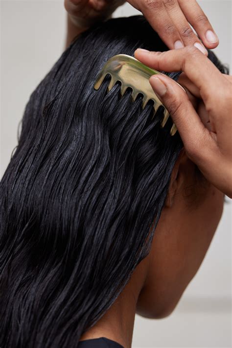 AD’s Mother's Day gift guide for 2024: Kansa combs, porcelain perfume ...