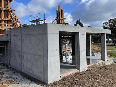 Image result for Confe Structures