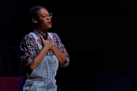 The Riverside Scene - Charlottes Web presented by Riverside Community ...