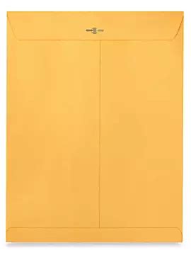 ULINE Search Results: 10x13