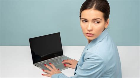 Image result for How to Get into Your Computer without Logging In