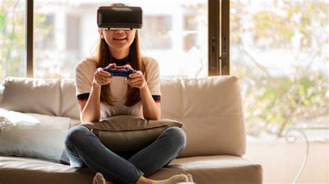 Image result for Conditional Game Machine