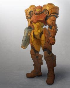 900+ 2D - Concept Art - Characters ideas | concept art characters ...