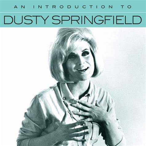 Image result for Dusty Springfield CD Covers