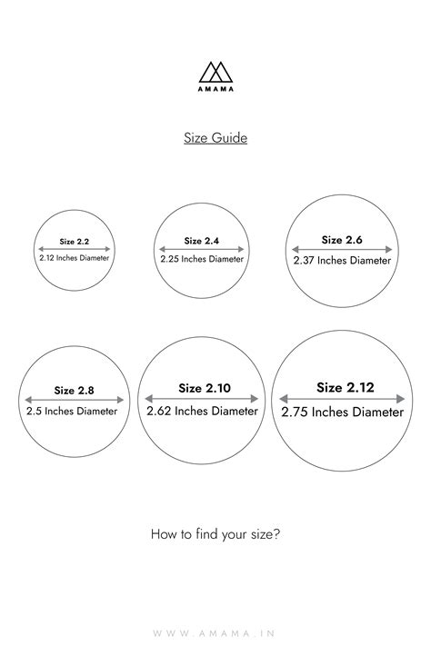 Bangles | Hand Accessories | Buy Handmade Jewels | Amama