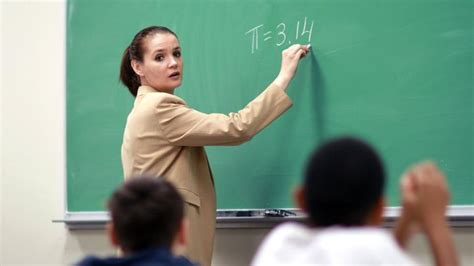 想去美国做一名中文老师，需要什么条件呢？ - 知乎