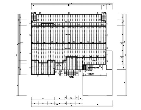 Floor Framing Plan Example 的图像结果