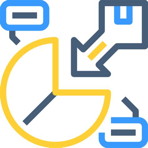 Analytics Justicon Two tone icon | Freepik