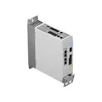 CMMT-AS-C2-3A-MP-S1 Festo Corporation | Motor Driver Boards, Modules ...