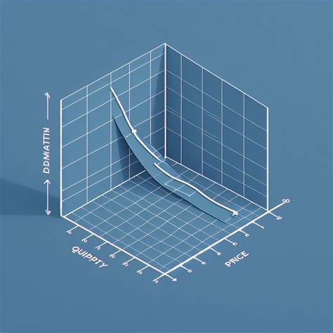 Supply Demand and Equilibrium In Economics | Definition_Example_Facts