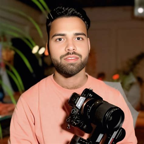 Photographer Association UP | AKASH KUMAR