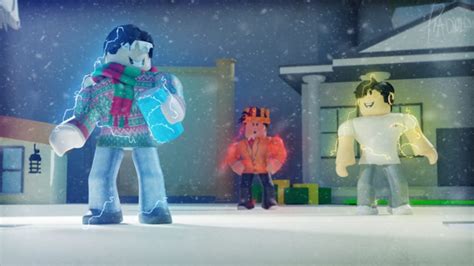 Image result for Speed Simulator 2