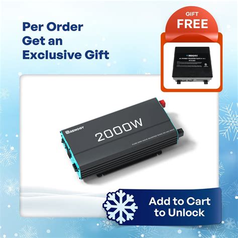 What Does mAh Mean on a Battery - All You Need to Know | Renogy US