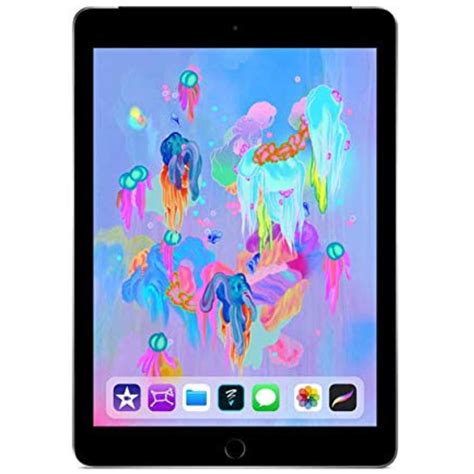 Exciting Bargains: Quality Refurbished iPads & Tablets Here