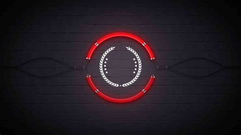 Image result for Free Pictures without Text