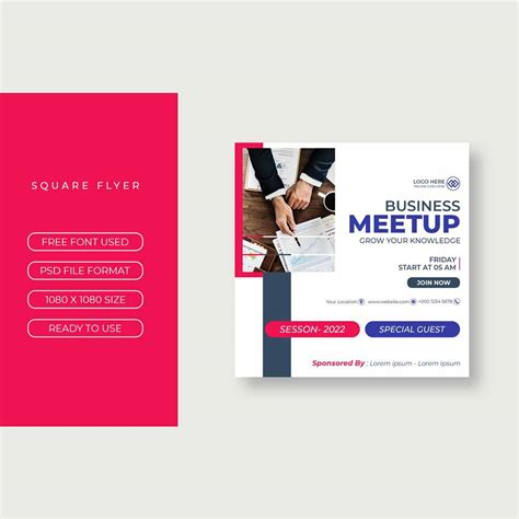 Image result for Meetup Post