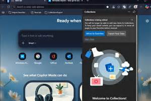 Image result for ISO File Software