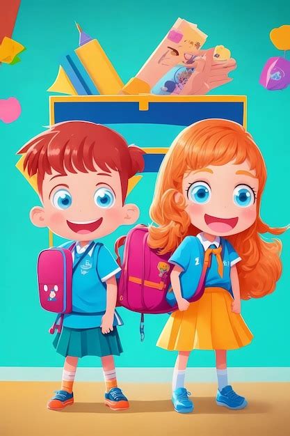 Fun Learning Experience Cartoon 的图像结果