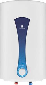 HAVELLS amazer 35L 35 L Storage Water Geyser Price in India - Buy ...