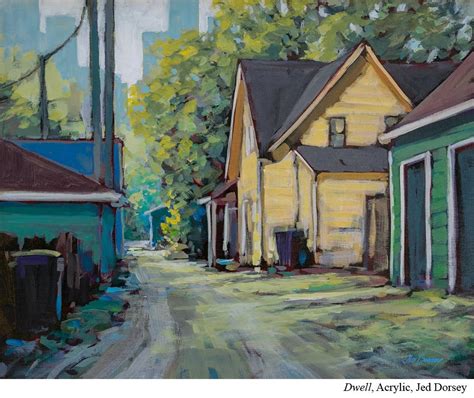 Image result for What Color Is Unity