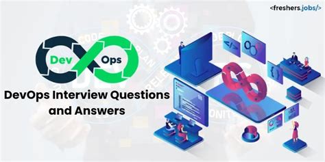 Image result for DevOps Basic Interview Questions