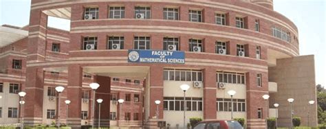 Delhi University Transcripts Online | Official Transcripts from DU ...