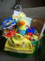 Image result for Baby First Easter