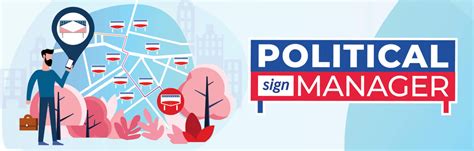 Campaign-Style Sign 的图像结果