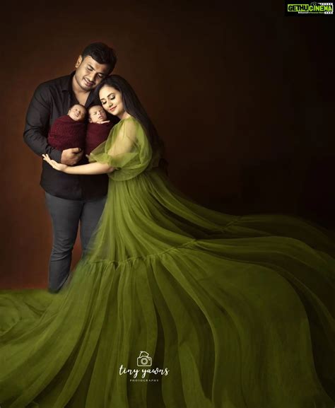 Image result for Matplotlib Amulya