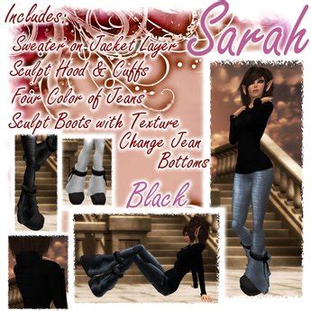 Sarah Dark Exclusive Porn Videos