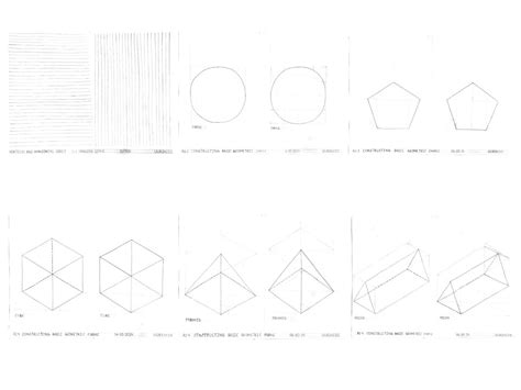 UUR24220 | CEPT - Portfolio