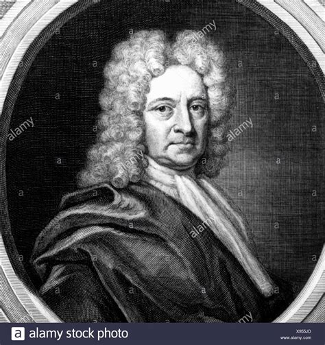 Edmund Halley High Resolution Stock Photography and Images - Alamy