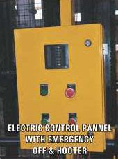 :: Welcome to Kotibhaskar Material Handling Equipments, Satara ...