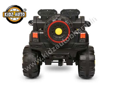 Kidz Auto || Product