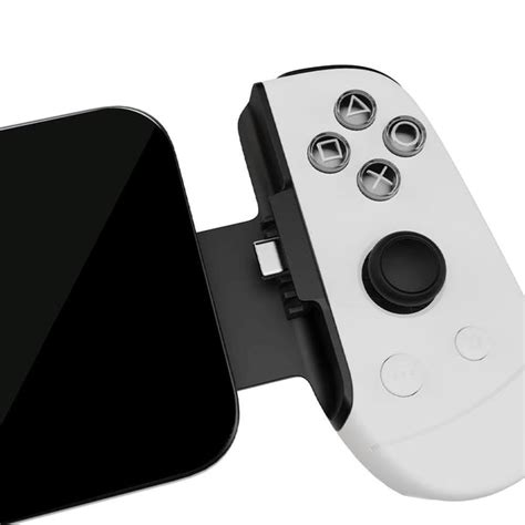 leadjoy-m1c-mobile-gaming-controller-for-iphone-gamepad-controller ...