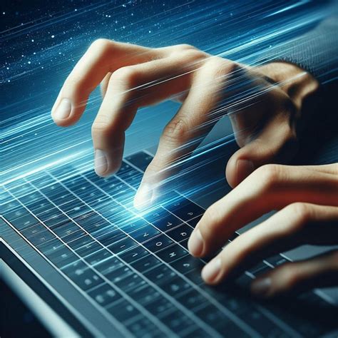 Image result for Computer Typing Way