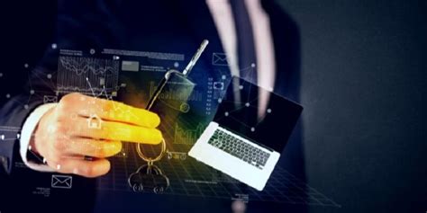 Image result for Fast Key Programming