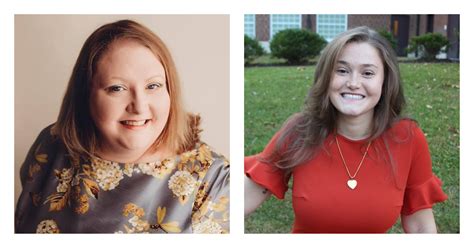 Kissito Healthcare announces new Chief Administrative Officers for Bland Nursing & Rehab ...