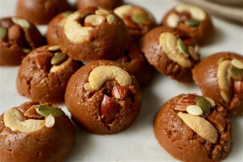 Know the Lohri special food that will be a nostalgic ride for your gue ...