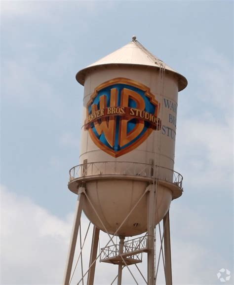 News | Warner Bros. Discovery Division in Austin, Texas, Announces ...