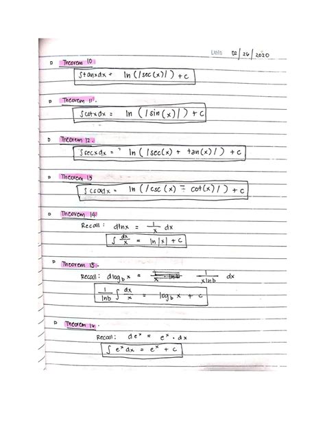 Image result for Engineering Calculus Tutorials