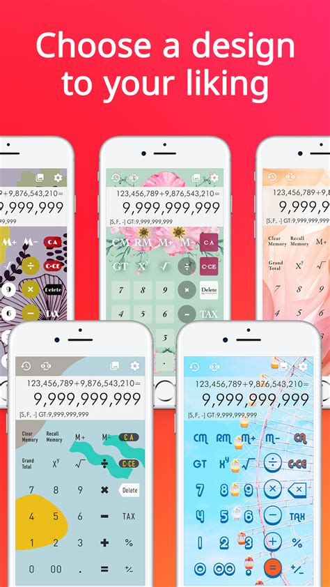 Image result for Calculator CSS Stylish