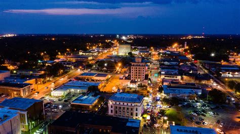 Photo Gallery • Dothan, AL • CivicEngage