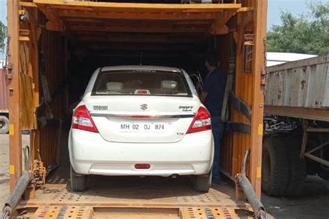 Our Gallery | Packers and Movers Delhi India | VRL Logistic ...