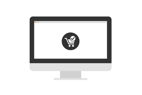 Image result for Code Promo Cewe