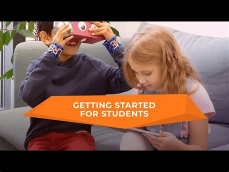 Image result for Cospace Tutorial