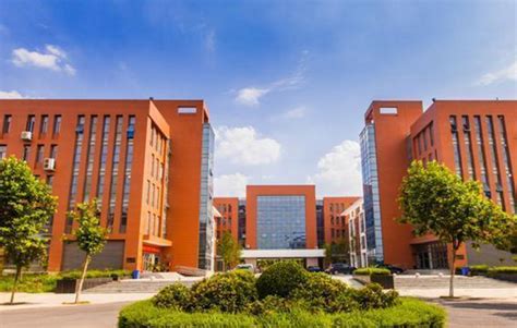 郑州轻工业大学王牌专业 比较好的特色专业名单_高考升学网