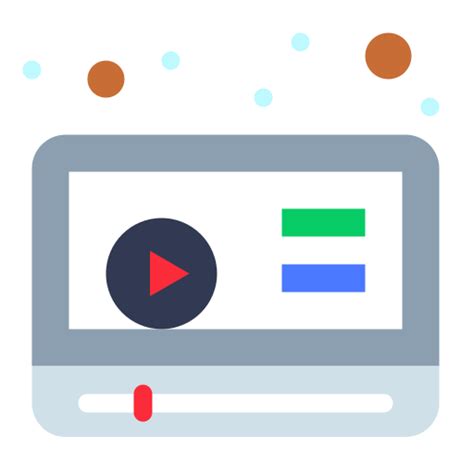 Rotate Video Icon 的图像结果