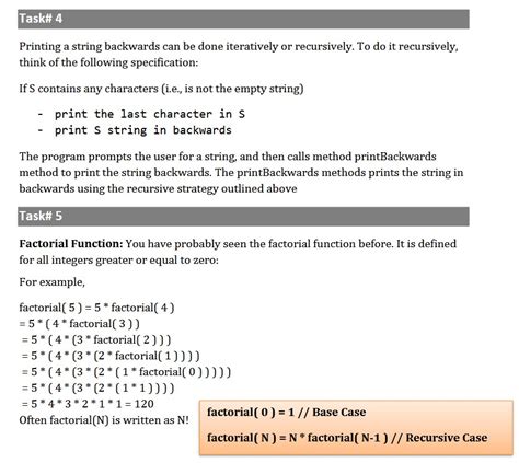 How to Read a String Backwards in Java 的图像结果