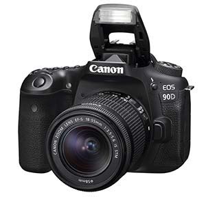 Image result for Canon Software Update